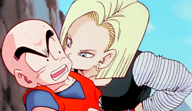 Kuririn