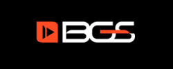 BGS LOGO