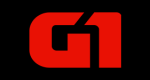 G1-LOGO