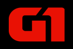 G1-LOGO