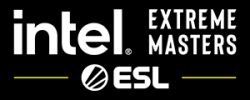 IEM-LOGO