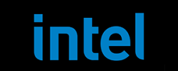 INTEL-LOGO