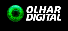 OLHAR-DIGITAL-LOGO