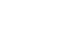 PlayStation-Icon-White-Logo.wine