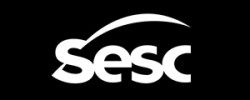 SESC LOGO