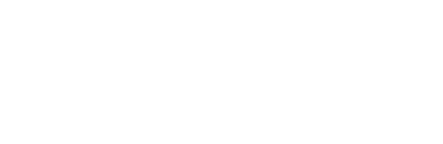 Ubisoft_Logo_white_c8529ec3f7