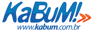 kabum-logo-1