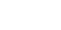 magalu-1